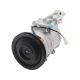 10PA15C AC Compressor For Pajero Montero Sport L200 Toyota Land Cruiser MR149363 MR568289 MR500876 88320-34010