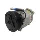 New AC Compressor For Fiat Croma For Opel For Vauxhall Frontera B Omega B Signum Vectra B Vectra C For Saab 9-3 13197197 13265616 1854011 1854067 1854071 1854079 1854083 1854091 1854095