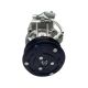 SCSA06C A/C Compressor For Toyota Corolla E12 2002-2007 883101A580 883201A481 447100-1962