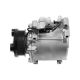 MR958219 AKC200A205AS MSC90C A/C Compressor Cooling Pump for GAL