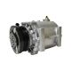 AC Compressor,MR958219,compatible With,air Conditioner Compressor,Car Replacement Parts