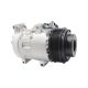 Compatible For Lexus IS250 IS350 2006-2013 6SBU16C AC Compressor 4472601461 4472601469 4472601466 447260-0541 447260-1468 883100N010