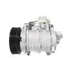 AC Compressor Compatible For Honda 38810R70A01 388105G0A01 38810-5G0-A01 38810-R70-A01 447260-6951 60-02377NC 471-1000 471-1634 471-1636
