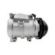 MR500876 MR500877 MR568289 447220-3656 447220-3993 447220-3655 447170-6643 Car AC Compressor Compatible For Pajero