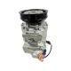 AC Compressor 4B0260805G 4B0260805M 8E0260805 447150-3590 447150-8472 7SEU16C