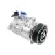 4M0820803 8T0260805E N 8K0260805E L Car AC Compressor Compatible For MACAN Touareg Q5 Q7 Q8 A4S4 Allroad Quattro A5S5 A6S6 A7 4M0 820 803(DENSO 8T0 1PCS)