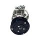 SCSA06C A/C Compressor For Corolla E12 2002-2007 883101A580 883201A481 447100-1962