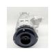 AC Compressor 883100T020 8831048240 883100E090 88310-0T020,Compatible for Toyota Highlander 2009-2013,Compatible for Toyota Venza 2009-2016 2.7L