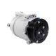 Compatible For OPEL VAUXHALL FRONTERA B OMEGA A/C Compressor 1854144 1854067 1854142 1854091 5475792 9196954 1135240 1135324 1135247