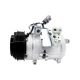 AC Compressor 10S20C Compatible For Lexus GX470 4.7L V8 2001-2009 88310-0C061 88310-6A161 88310-35881 88320-0C101 88320-6A111
