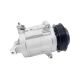 CSP15 AC Compressor Compatible For Chevrolet Chevy Sonic Aircon 96962250 95935304 CO 22258C 276450 1522258 68695 67695 6512944 7512944
