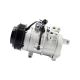 New 10S20C AC Compressor Compatible For Lexus GX470 4.7L V8 2001-2009 88310-0C061 88310-6A161 88310-35881 88320-0C101 88320-6A111