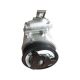 PXE16 AC COMPRESSOR Compatible For Audi TT Quattro 2.0L 3.2L 1K0820859D 1K0820859E 1K0820859F 1K0820859M 1K0820859S 1K0820859SX 1k0820808fx
