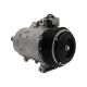 648701,6SEU14C,AC Compressor,compatible With Fiat 500 500X,air Conditioner Compressor,Car Replacement Parts