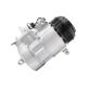A0032306011 0032306011 0008309200 A0008303702 000830350 Air Conditioner Compressor, Compatible For Mercedes W166 GL350 E550 SL550 GL550 CL550 ML550 CL550