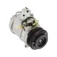 88320-60680 88320-60680-84 8832060680 883206068084 88320-6068 Car air conditioning compressor, compatible for Lexus LS400 4.0L LX470 4.7L