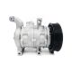 New A/C AC Compressor for TOYOTA LEXUS GR for Hilux 2016 A 88320-0K660 88320-0K520 88320-0K550 88320-0K580 88320-0K590 88320-0K670 447160-9060 447280-2720 xI-447280-2720 883200K660