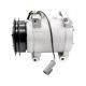 AC Compressor Compatible For ROSA 7415533 052251 ML258387 ML258586 BBF200A005 A5W00320