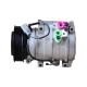 New AC Compressor A0008303002 Fits for Benz