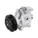 Compatible For Toyota Echo 2005 2004 2003 2002 2001 AC Compressor 88310-52080 8831052351 88320-52010 88320-52170 8831052351 88320-52400