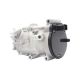 Auto ESBG27C AC Compressor Compatible For Toyota Prius 2017-2022 8837047141 0424000361