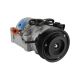 A/C Compressor AC for for Montero 3.5L 01-02 3.8L 03-06 MR500877