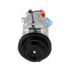 AC Compressor Direct Fit for Lexus IS250 V6 2.5L 2006-2015 | Fast Cooling AC Compressor with Clutch