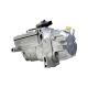 AC Compressor 3.0 V6 Hybride Air Conditioner Interchange Part Number 7P0820803K/7P0820803G/7P0820803B/7P0820803H Compatible For Porsche Cayenne/Panamera 2011-2016