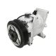 AC Compressor Compatible For Mazda CX7 RX8 3 BFF5-61450 T917155A B44D61450 T904055B T904055A BJL961450A BJL9-61-450A