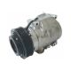 Car Air Conditioning Compressor, For Toyota, For Hilux, For Pickup 25 88320-2F060 88310-2F020 88320-25110 88310-0K270