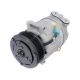 AC A/C Air Conditioning Compressor Cooling Pump, For Opel VECTRA B 1.6 2.0 2.2 1135324 1135322 1840996 1854106 6854083 24427890