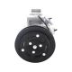 10S11C 88410-0K520 AC Compressor for Toyota air Conditioning Compressor Car Replacement Parts