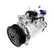 6SEU14C A/C Compressor Compatible ForI A6 4F C6 3.0 TDI 2004-2010 4f0260805ac 447220-9810 447220-9800 447190-3830 4F0260805AG