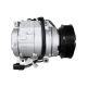 Compatible For Montero& Sport MR500877 MR5133448 MR513348 MR568288 MR568290 4475001800 MR500662 10S17C AC A/C Compressor