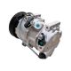 A/C Compressor DVE12 977011R900 P30013-4111 977011-R900 For Hyundai Accent 1.5L 2014