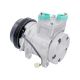 95925480 96539394 96473633 A/C Compressor Teaviatorial Fit for daewoo Engine