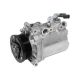 12V A/C Compressor 7813A069 7813A321 7813A328 MR315567 for Lancer