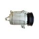 CSP15 A/C AC Compressor Compatible For Sonic Cruze L4 1.6L 1.8L 87997689 7512944 1422258 13310692 3022191 3022191 5512944 6512944