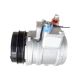 SP10 AC COMPRESSOR Compatible With KALOS 1.2 DAEWOO MATIZ 1998-2005 95925480 96314801 96256053 96528117 96528118