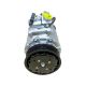 Ac Compressor Compatible for Audi A8 Repair Kit A4 7seu17c 8E0260805BM 8H0260805B 4E0260805AC 4E0260805AG 4E0260805G 4H0260805 4H0260805A
