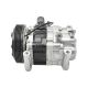 5PK AC Compressor 95200-63JA1 95201-63JA0 95201-63JA1 9520063J1 9520063JA0 12V SV08A Compatible For Suzuki SX4,Swift