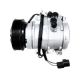 10s17c Ac Compressor.Compatible For Montero Sport MR568290 MR500877 MR568288 447220-3636 447220-3639 447220-3637