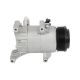 Ac Compressor Compatible With Honda For Civic 2016-2020 For Cr-V 2017-21 388105Aaa02 388105Aaa03 198277 3024111 6513297 7513297 2021837 Air Conditioning Compressors