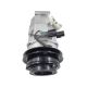 A/C Compressor MR500958 MR500876 MR500877 Compatible with V97 3.2L