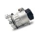 6PK 12V Air Conditioning Compressor Compatible with RANGE ROVER SPORT 9X2319D629DA LR013934 LR019133 LR056365 LR058017