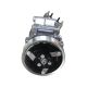 New sd6c12 ac compressor For Citroen Berlingo II C4 DS3 For Peugeot 2008 207 307 308 Partner II 6453QJ 6453QK 6453WK 6453WL 6487 08 96519109 9651910980 96598757 9659875780 9671216280 967865