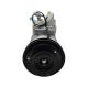 Car Air Conditioner Compressor Assy for Land 10PA20C 8832060750 8832060730 88320-60340
