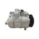 XD1040 Auto Air Conditioning Parts Car Ac Compressor A0008303702 GE447140-2021 1Pcs