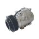 Air Conditioning Compressor Compatible With Toyota For Hilux For Pickup 88320-2F060 88310-2F020 88320-25110 88310-0K270 Car Air Ac Compressor Conditioning