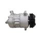 XD7017 Auto Air Conditioning Parts Car Ac Compressor 8880100025 8600051 1854067 9196954 14036 1Pcs